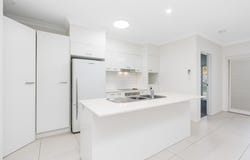 8/40 Ballantine Street, Chermside, Qld 4032