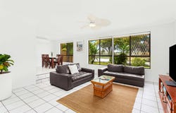 217 Mallawa Drive, Palm Beach, Qld 4221