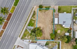 29 Edwin Street, Berserker, Qld 4701