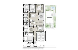 5 Davies Court, Baulkham Hills, NSW 2153