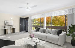 8 Campbell Street, Thirlmere, NSW 2572