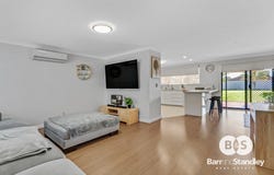 42 Timperley Road, South Bunbury, WA 6230