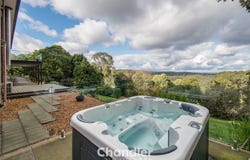 22 Selby Aura Road, Menzies Creek, Vic 3159