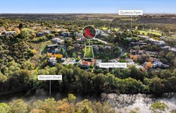 14 Watersedge Terrace, Highton, Vic 3216