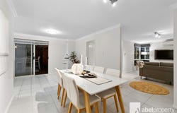 3/47 Moulden Avenue, Yokine, WA 6060
