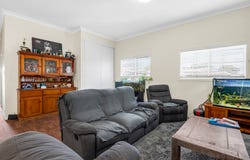 1 River Terrace, Warwick, Qld 4370
