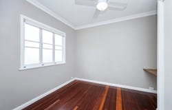 8B Tenth Avenue, Railway Estate, Qld 4810