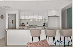 7/58 Kings Park Road, West Perth, WA 6005