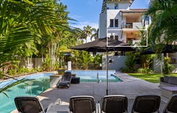 11/62-64 Davidson Street, Port Douglas, Qld 4877