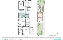16 Archbold Road, Long Jetty, NSW 2261