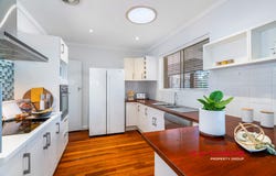 110A Valentine Avenue, Dianella, WA 6059