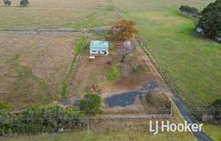 100 Thirteen Mile Road, Garfield, Vic 3814