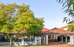 28 Hornsey Road, Floreat, WA 6014