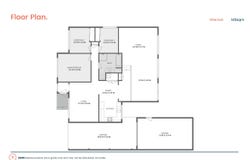 25 Verge Street, Rutherford, NSW 2320