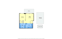 16/225 Koornang Road, Carnegie, Vic 3163