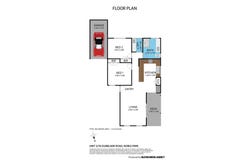 3/78 Dunblane Road, Noble Park, Vic 3174