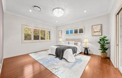 13A Beverley Avenue, Rochedale South, Qld 4123