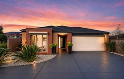 4 Moonah Court, Wyndham Vale, Vic 3024