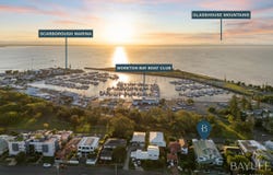 4/61 North Quay, Scarborough, Qld 4020