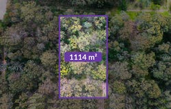 8 & 9 Clyde Street, Vineyard, NSW 2765