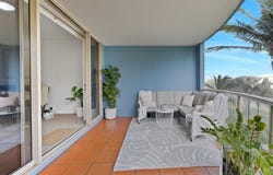 33/2 Mulherin Drive, Mackay Harbour, Qld 4740