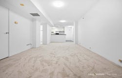 160/303-307 Castlereagh Street, Haymarket, NSW 2000