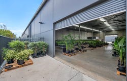 Unit 4/13 Sturton Road, Edinburgh, SA 5111