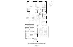4 Panorama Way, Aldinga Beach, SA 5173
