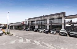 The Junction, Lot 901, 200 Kingston Road, Slacks Creek, Qld 4127