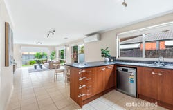 22 Malaga Street, Point Cook, Vic 3030