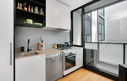 510/28 Riddell Parade, Elsternwick, Vic 3185