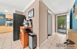 19 Bennett Street, Spalding, WA 6530