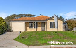 20 Buffett Ramble, Quinns Rocks, WA 6030