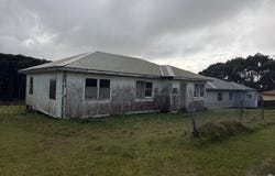 10 Ti Tree Drive, Grassy, Tas 7256