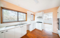30 Suttor Street, West Bathurst, NSW 2795