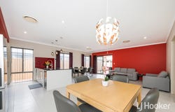 87 Bradstocks Grove, Southern River, WA 6110