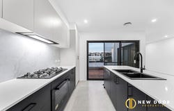 243 Sculthorpe Avenue, Whitlam, ACT 2611