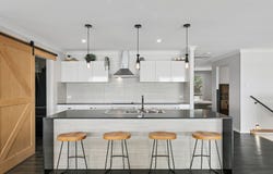 18 Beach Road, Balcolyn, NSW 2264