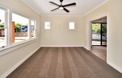 8 Campbell Street, Stawell, Vic 3380