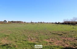 104 Piper Street, Balranald, NSW 2715