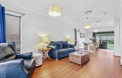 19 View Street, Stanhope Gardens, NSW 2768