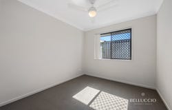 8 Burnley Road, Park Ridge, Qld 4125