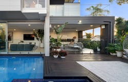 45 Queens Road, Connells Point, NSW 2221
