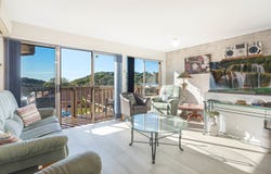 5/10B Munn Street, Merimbula, NSW 2548