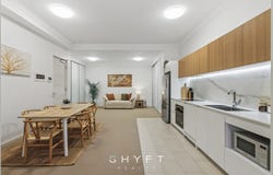 LG3/1 Tacoma Lane, Mindarie, WA 6030