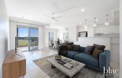 8/15 Betzel Court, Mango Hill, Qld 4509