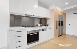 608/2 Connam Avenue, Clayton, Vic 3168