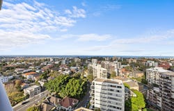 1905/253 Oxford Street, Bondi Junction, NSW 2022