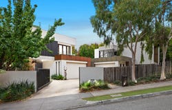 11-13 Miller Crescent, Mount Waverley, Vic 3149