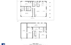 1346  Coomba Road, Coomba Bay, NSW 2428